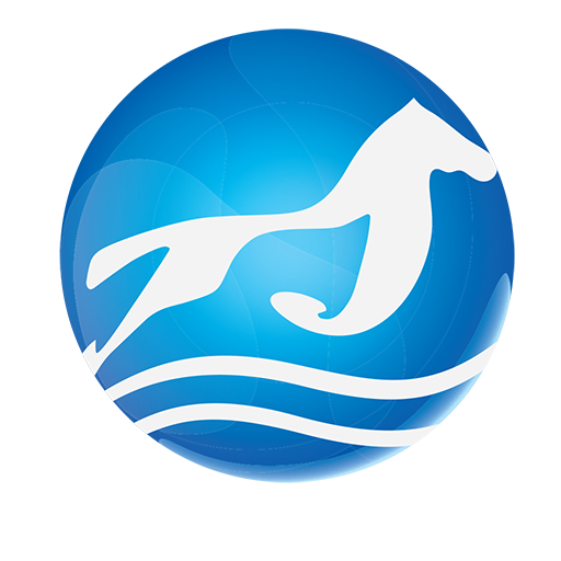 FM102.4 靖江广播电台（蜻蜓mp3线路）