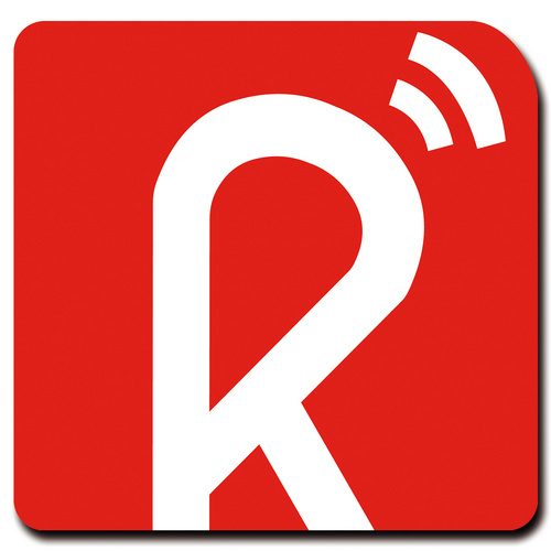 贵港综合广播/贵港金曲1019/FM101.9