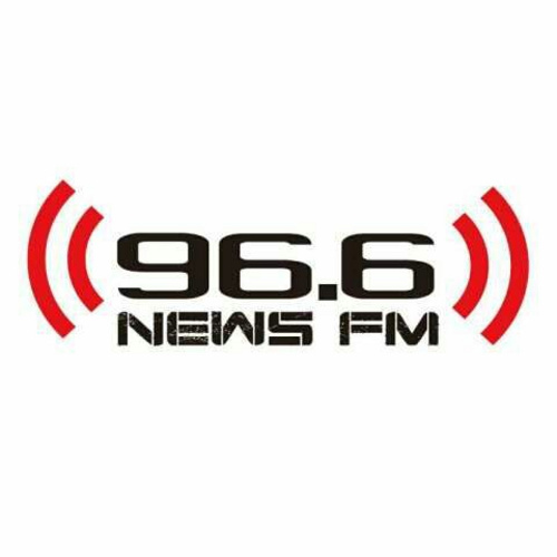 巴音郭楞汉语综合广播