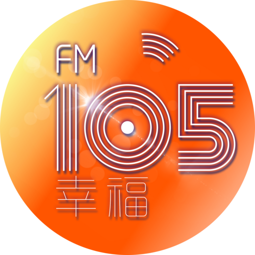 徐州农村广播（蜻蜓FM）