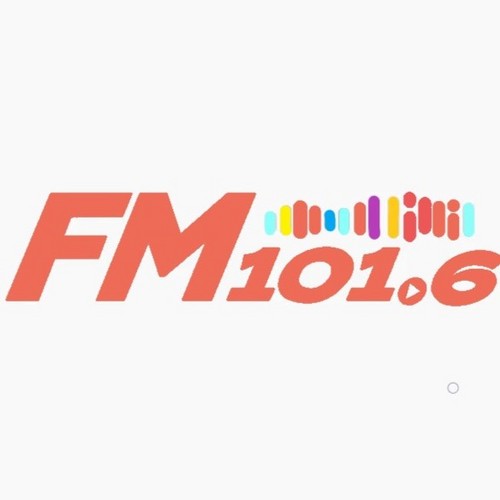 保定城市服务广播