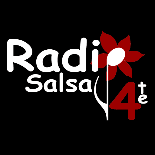 Radio Salsa4te