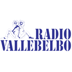Radio Vallebelbo National Sanremo