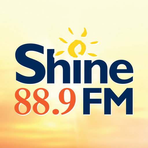 CJSI 88.9 Shine FM