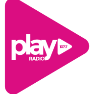 Play Radio Valencia