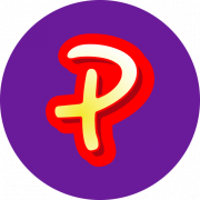 PLUS FM SOBRAL 105.1MHz