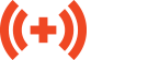 PluszFM