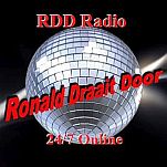 RDD Radio