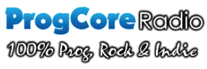 Progcoreradio.com