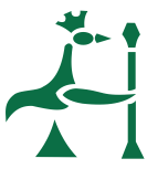 Rádio Difusora Bagé