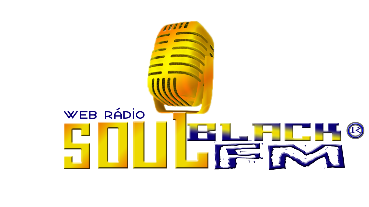 Web Rádio Soul Black FM