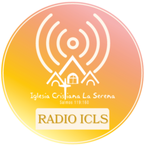 Radio Iglesia Cristiana La Serena
