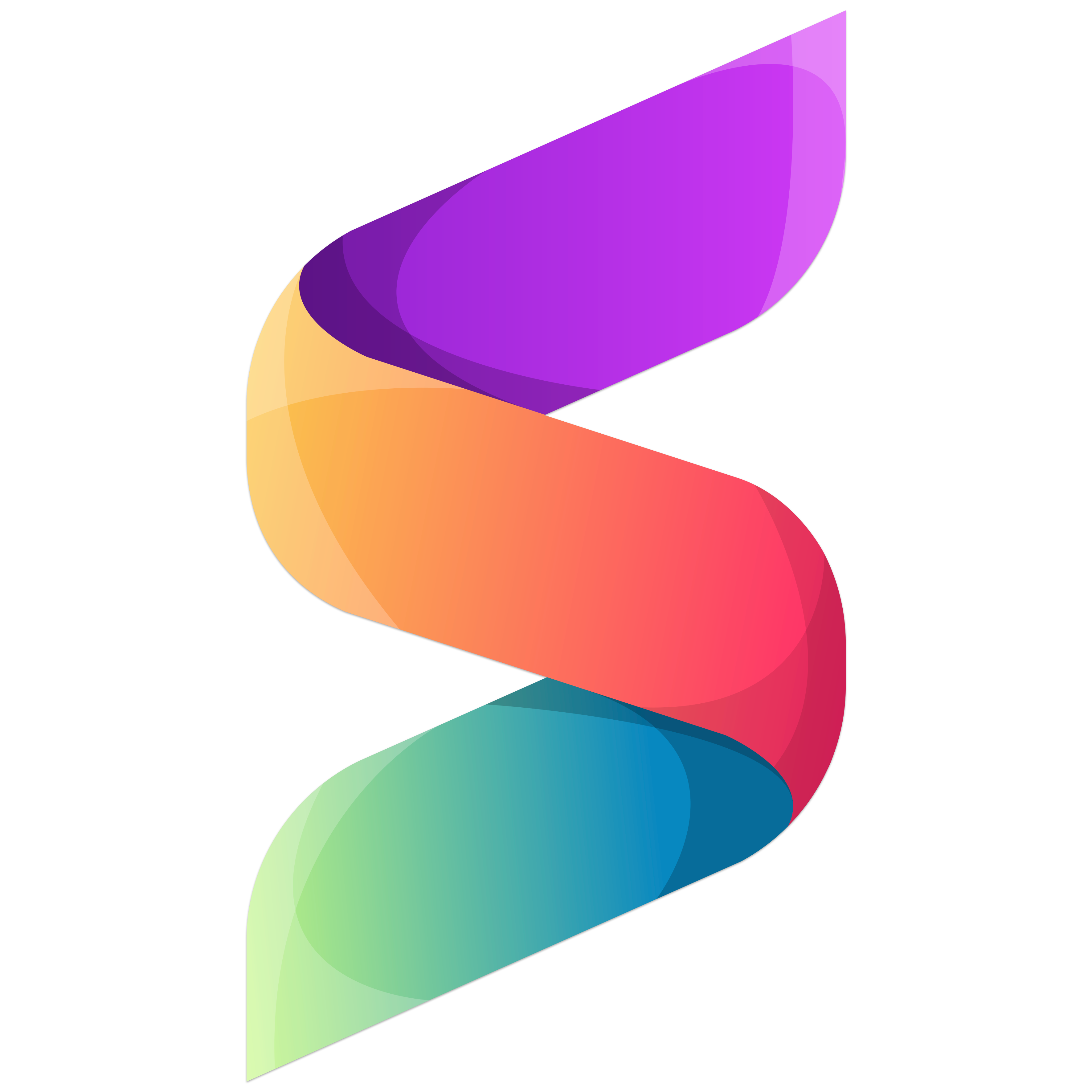 Rádio Super 100.5 FM