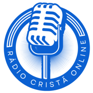 Rádio Cristã Online