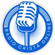 Rádio Cristã Online