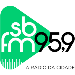 Santa Barbara FM