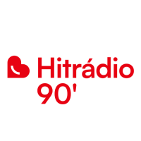 Hitrádio Devadesátka