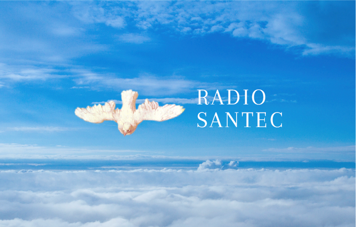 Radio Santec - English