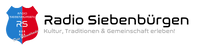 Radio Siebenbürgen