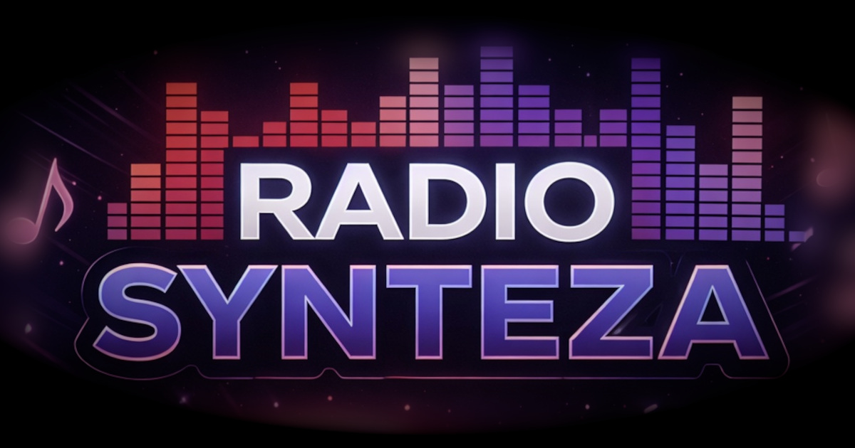 Radio Synteza