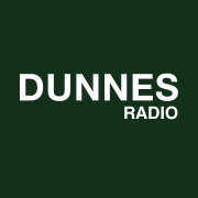 Dunnes Radio