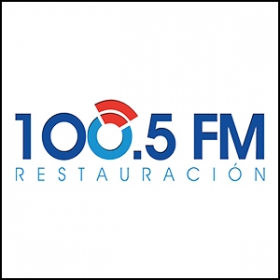 Radio Restauracion