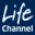 Life Channel