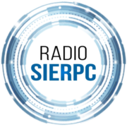Radio Sierpc