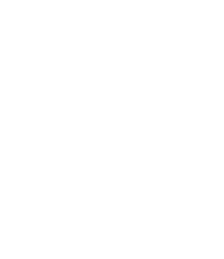 Radio UAA 94.5 FM