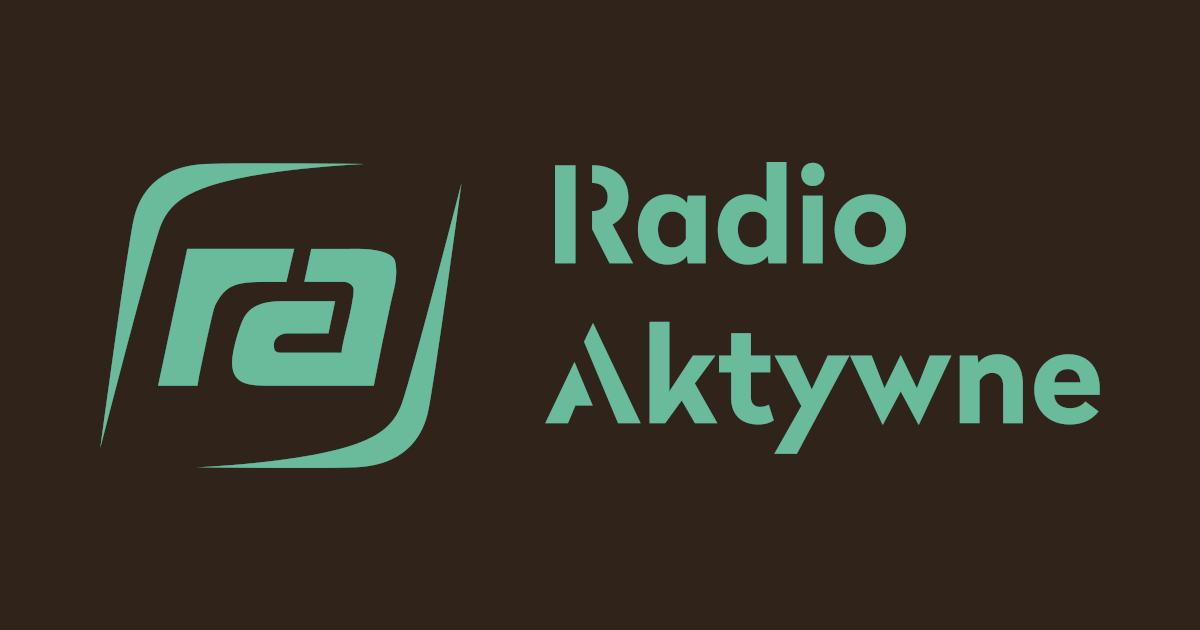 Radio Aktywne
