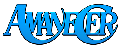 Radio Amanecer AM 1290 - FM 92.7