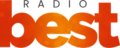 RadioBEST.pl