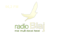 Blaj Radio