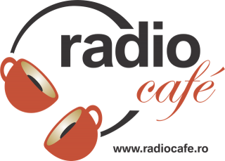 Radio Cafe Romania