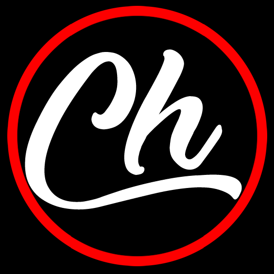 Radio Chocolate Rock & Pop