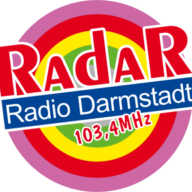 Radio Darmstadt
