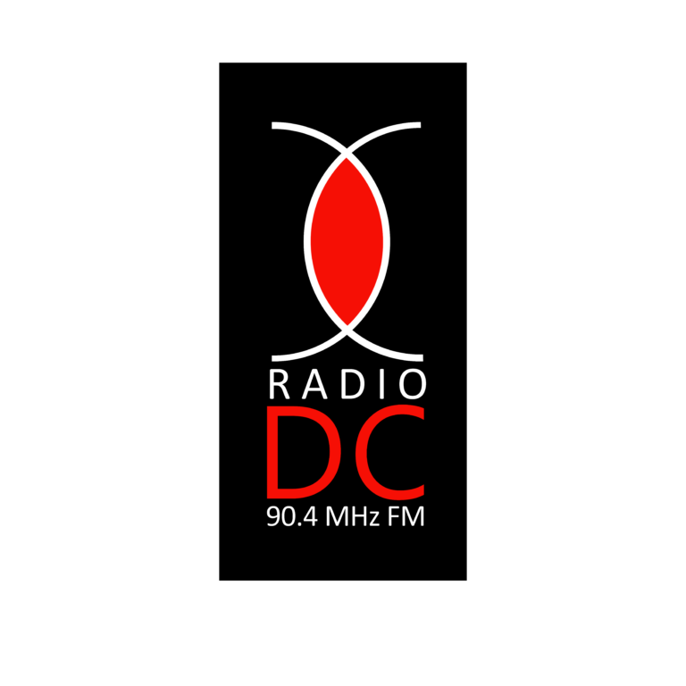 Radio DC 90.4
