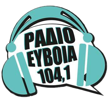 RADIO EVIA 104.1 FM