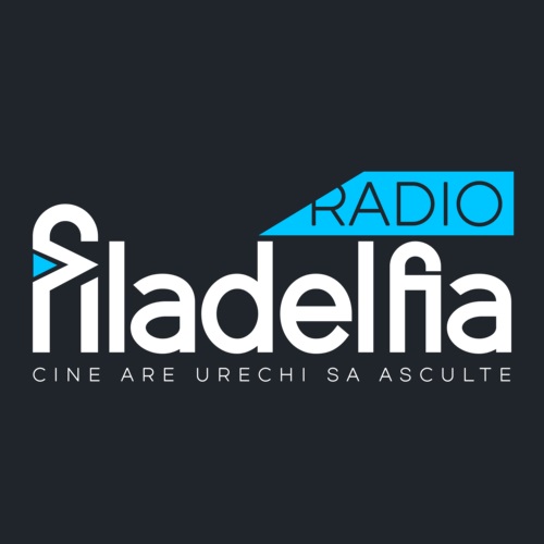 Radio Filadelfia Romania
