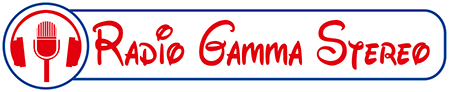 Radio Gamma Stereo