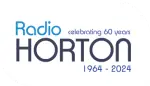 Radio Horton