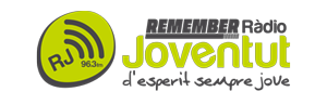 Remember Ràdio Joventut 96.3 FM