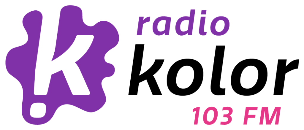 Radio Kolor