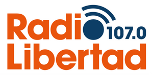 Radio Libertad
