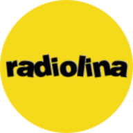 Radiolina