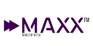 Maxx FM Bulgaria | HQ
