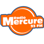Radio Mercure