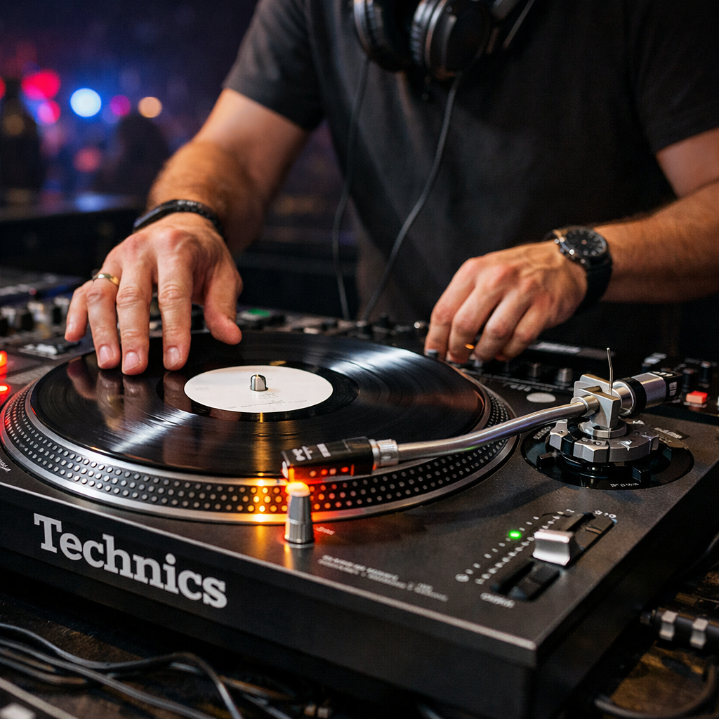 Web Rádio Mistura Certa