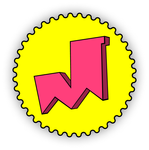 Radio Myata - Gold Hits