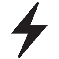 Radio Newark WIZU-FM 99.9